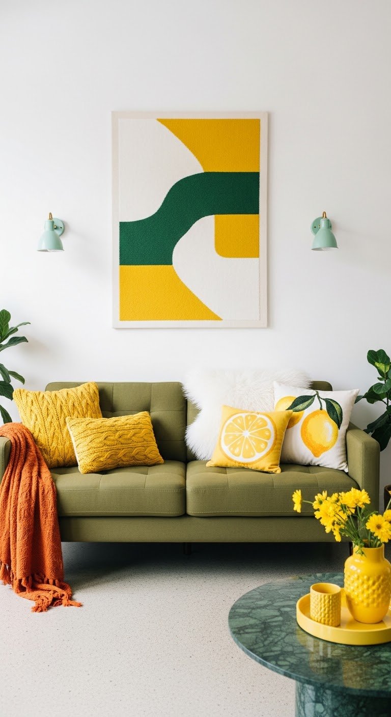 The Most Controlling Generation Of British Men, Revealed