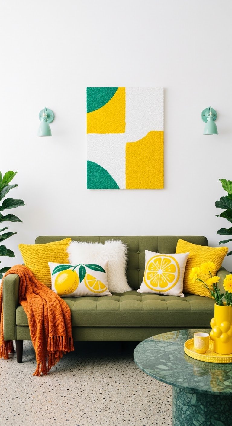 The Most Controlling Generation Of British Men, Revealed