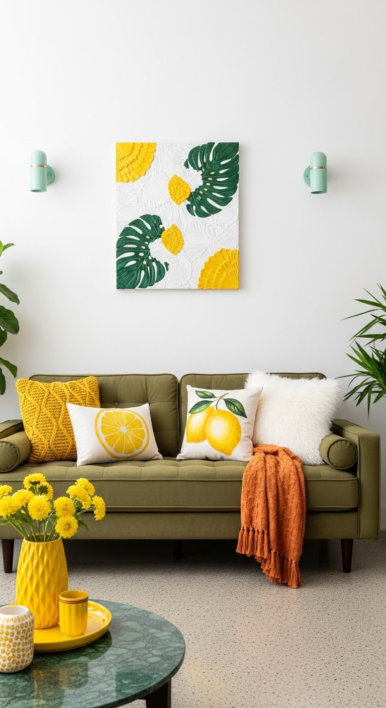 The Most Controlling Generation Of British Men, Revealed