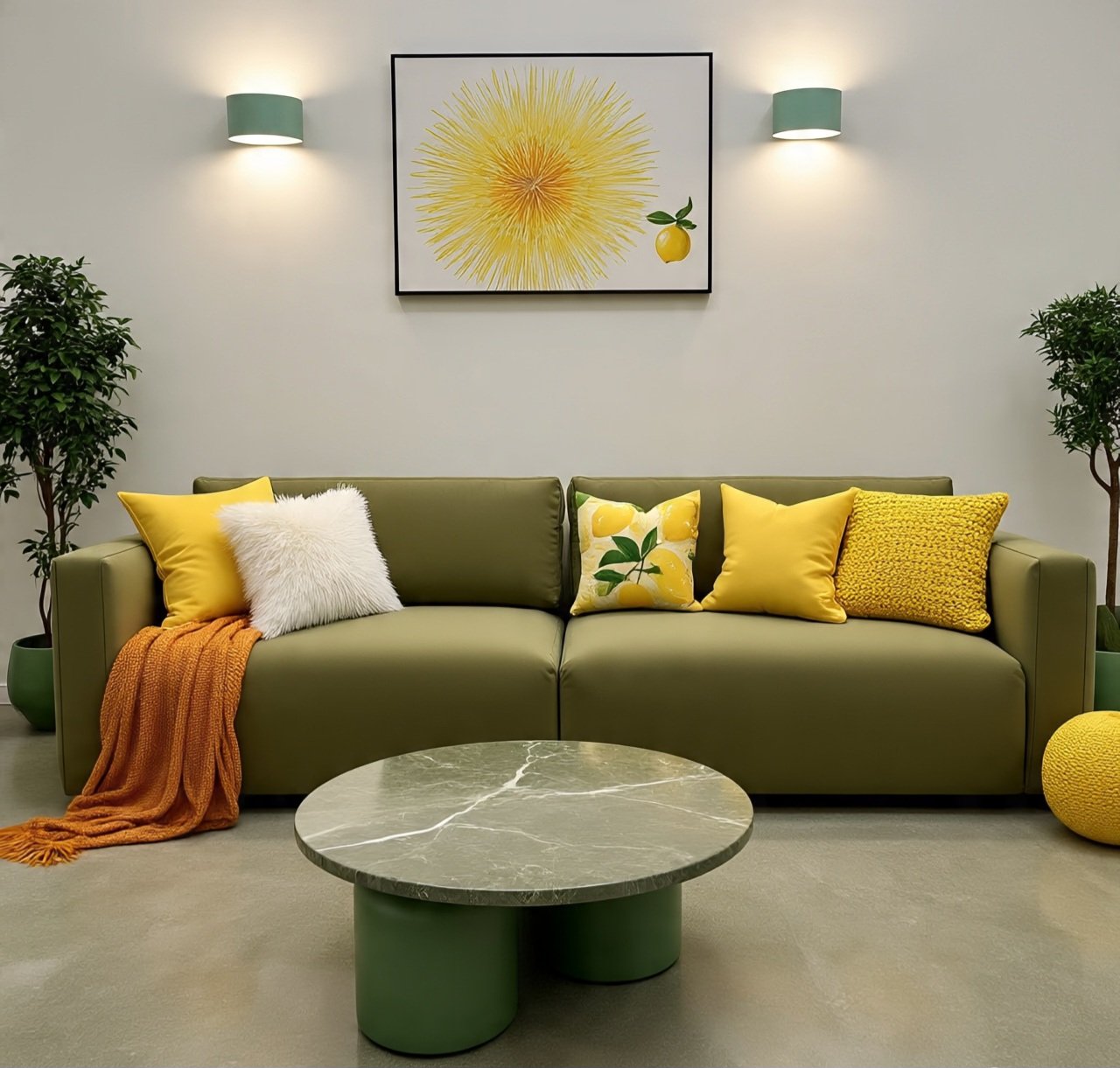 The Most Controlling Generation Of British Men, Revealed