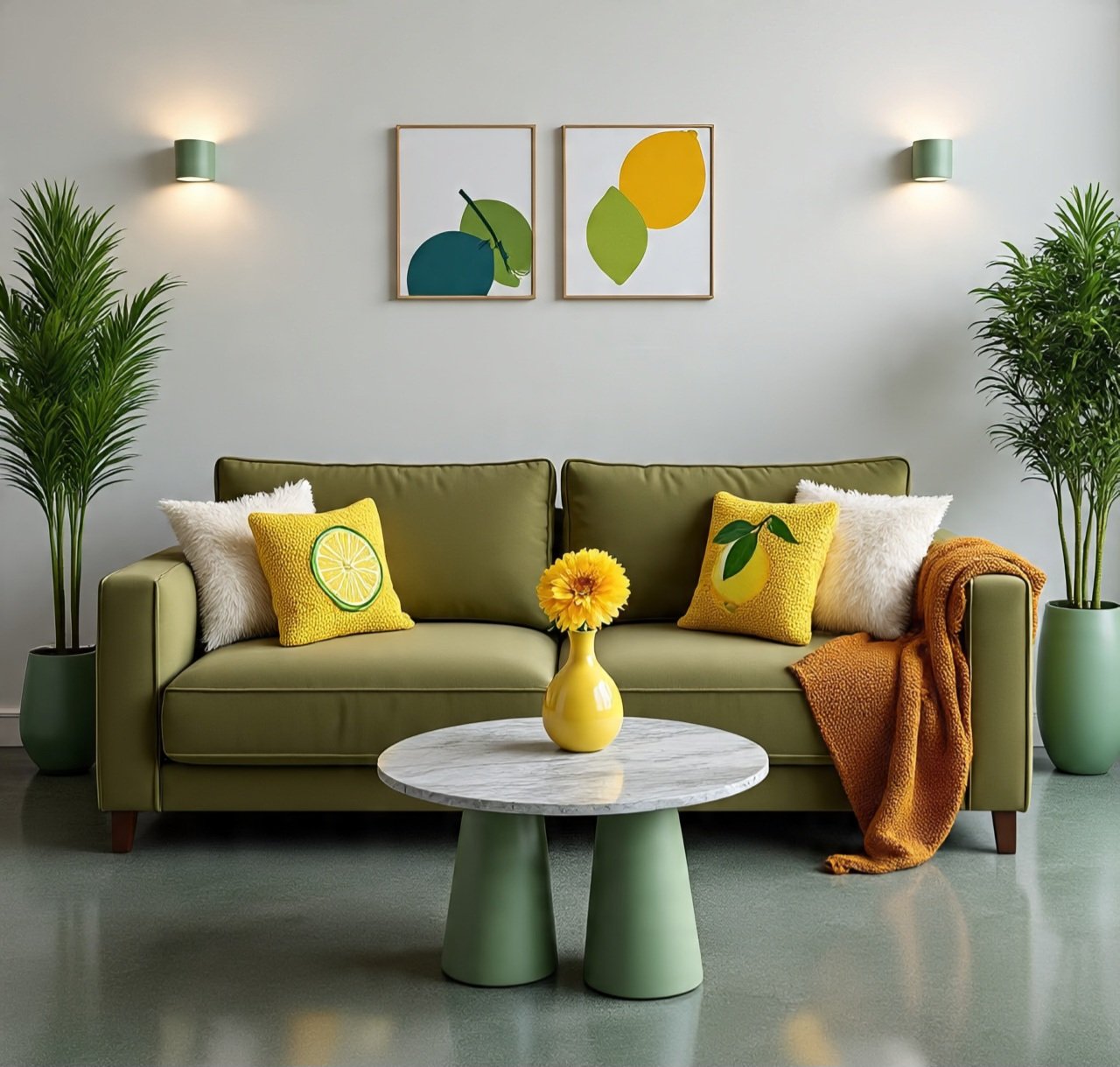 The Most Controlling Generation Of British Men, Revealed