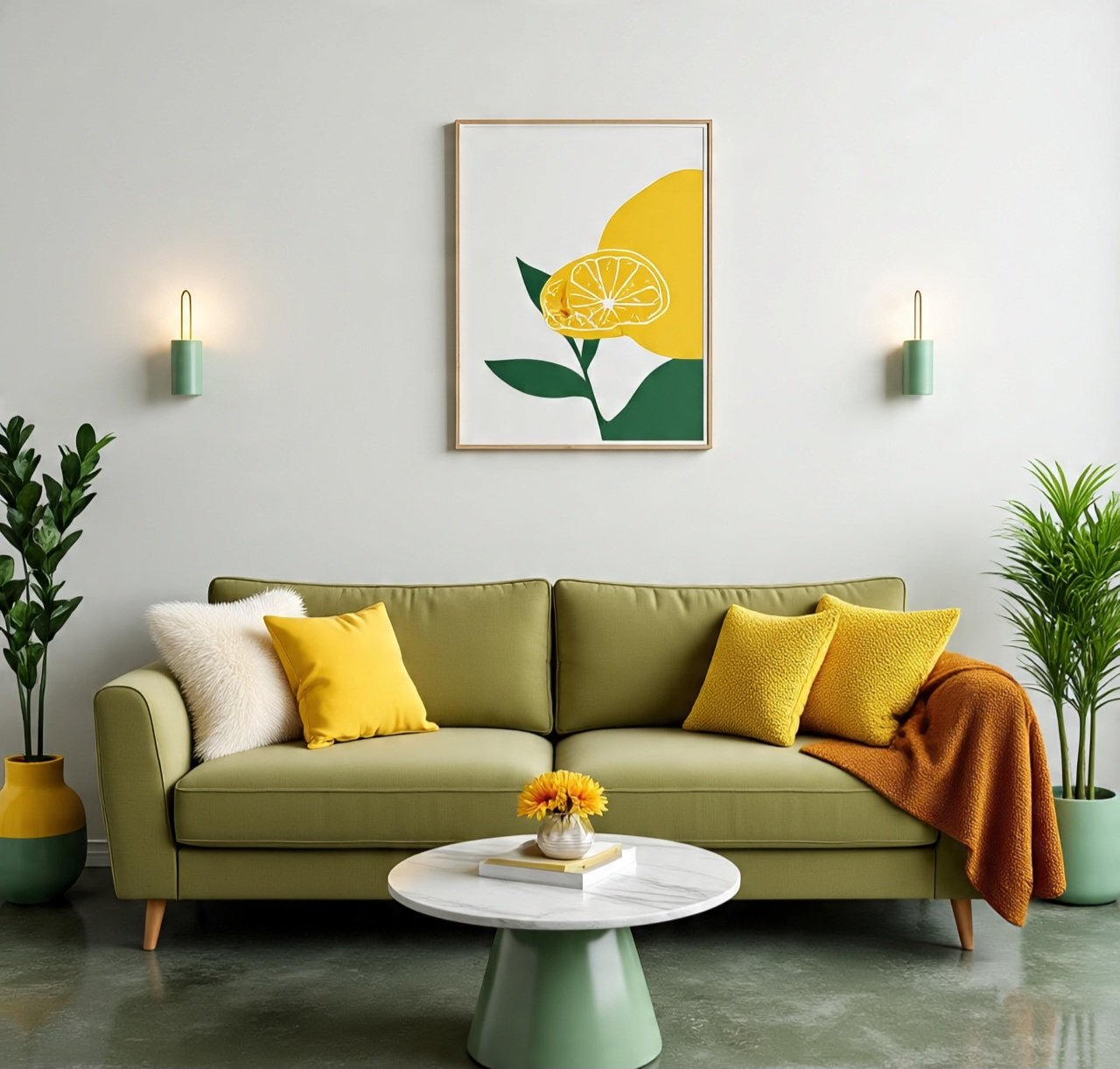 The Most Controlling Generation Of British Men, Revealed