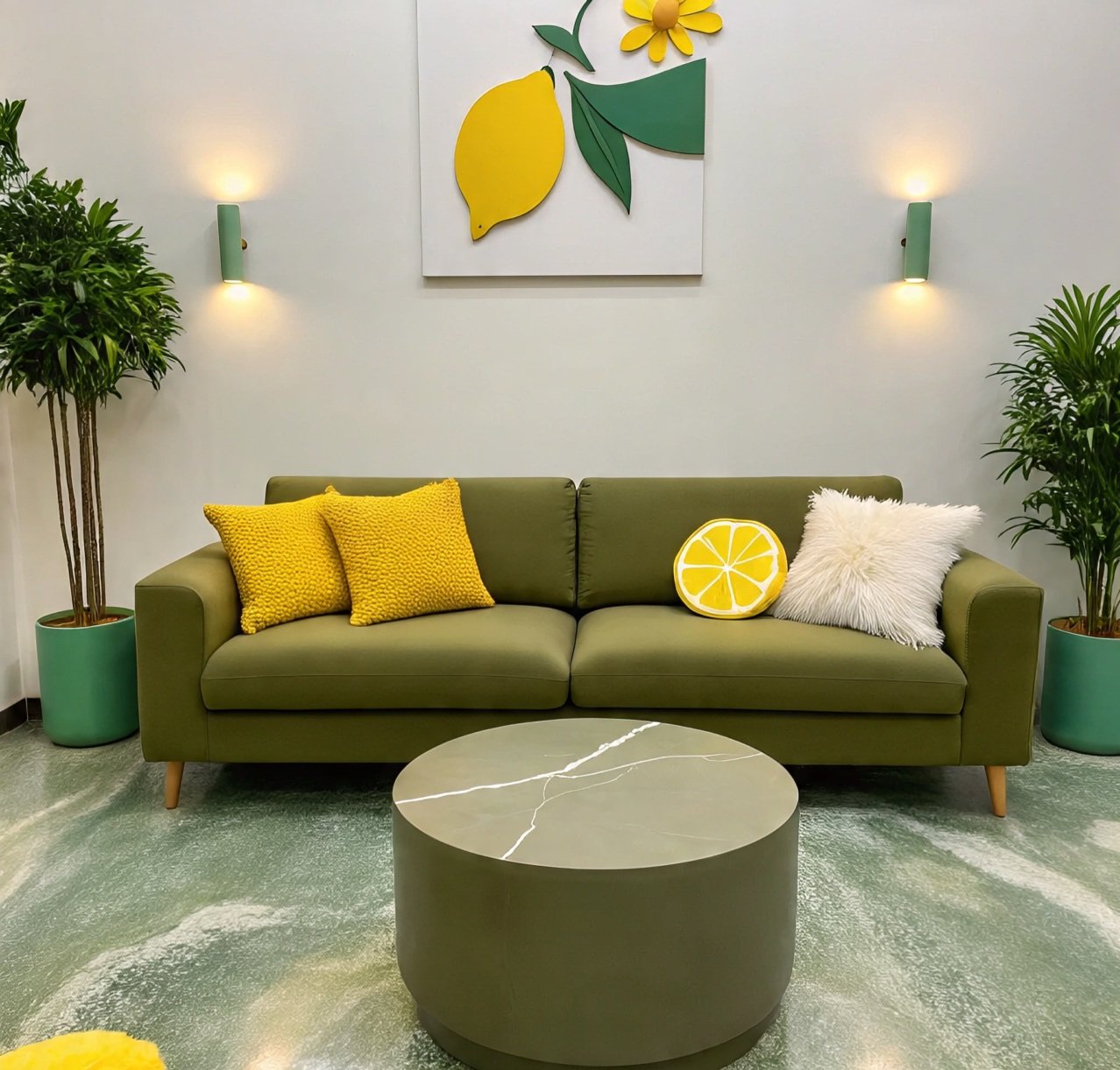 The Most Controlling Generation Of British Men, Revealed