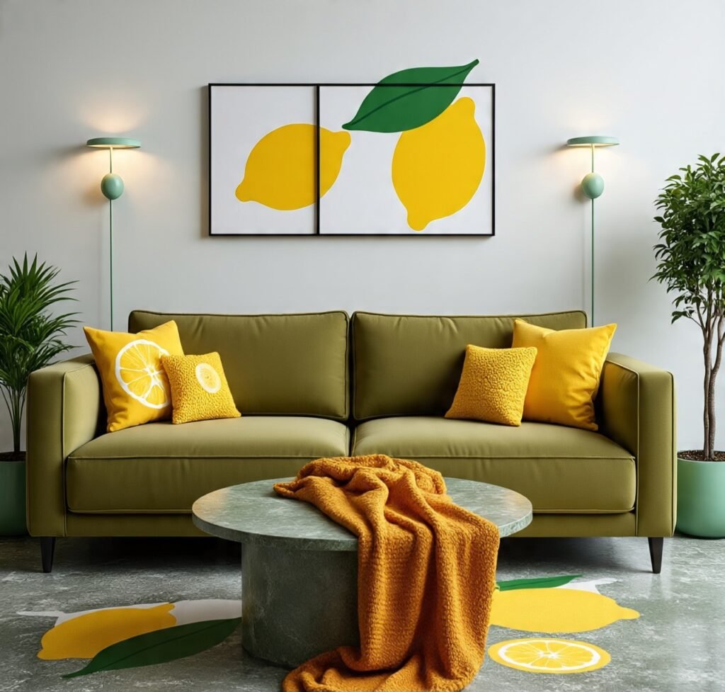 The Most Controlling Generation Of British Men, Revealed