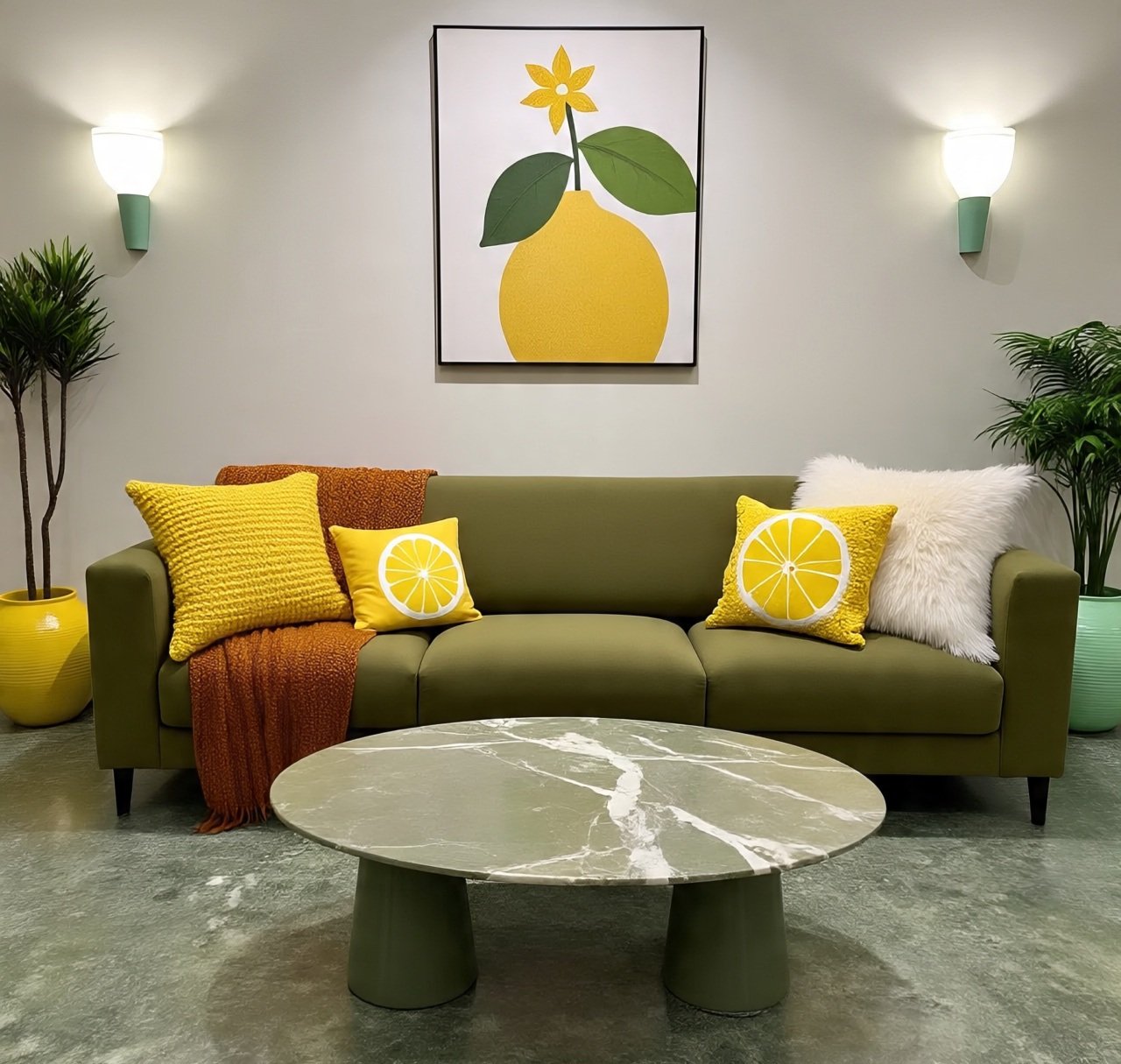 The Most Controlling Generation Of British Men, Revealed