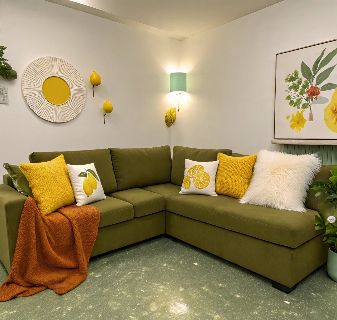 The Most Controlling Generation Of British Men, Revealed