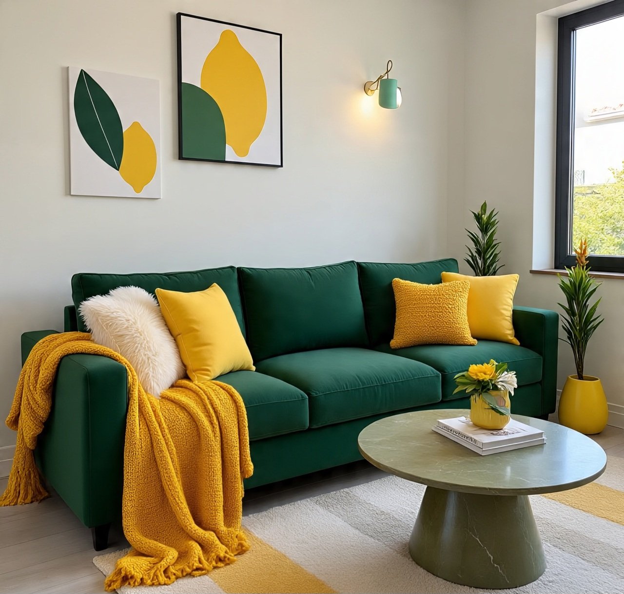 The Most Controlling Generation Of British Men, Revealed