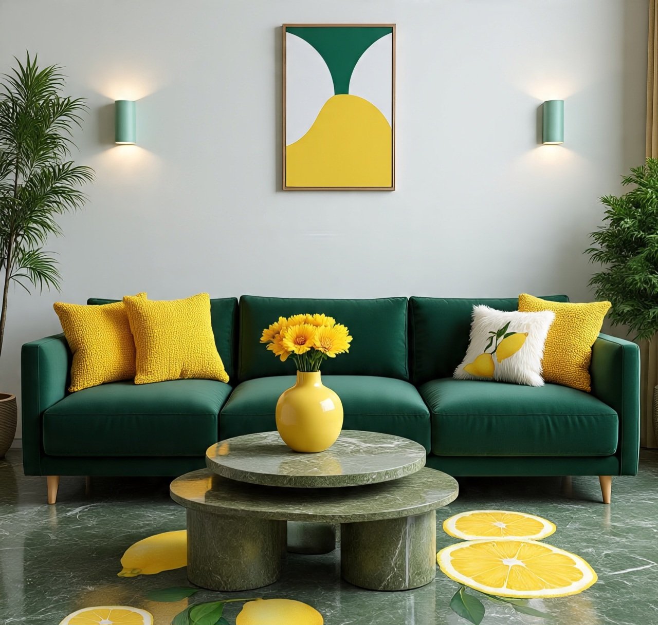 The Most Controlling Generation Of British Men, Revealed